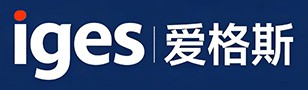 Igés  Instrument  Cie,  Ltd.